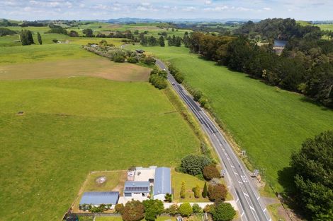 Photo of property in 1279 Arapuni Road, Arapuni, Putaruru, 3481