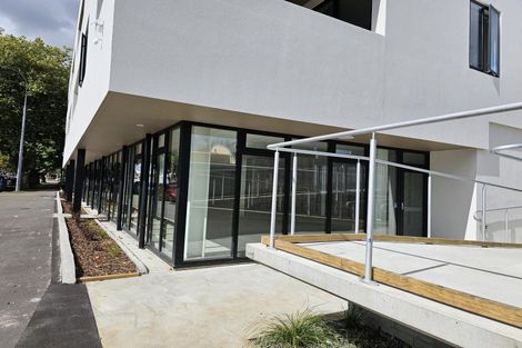 Photo of property in 321 Victoria Avenue, Wanganui, 4500