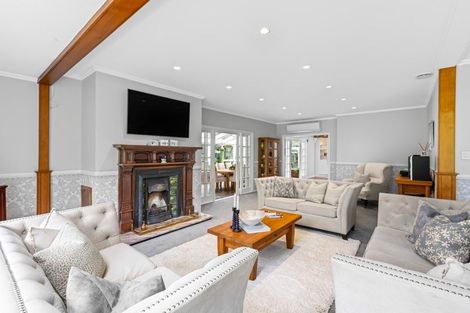 Photo of property in 1174 Kahikatea Flat Road, Waitoki, Kaukapakapa, 0871