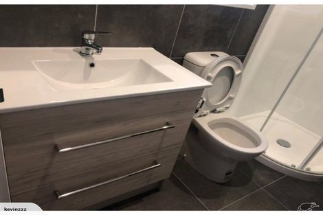 Photo of property in 16 Glynne Crescent, Spreydon, Christchurch, 8024