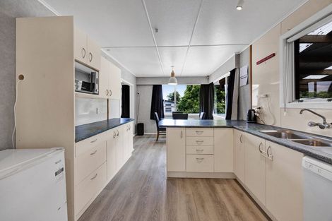 Photo of property in 44 Oberon Street, Stratford, 4332