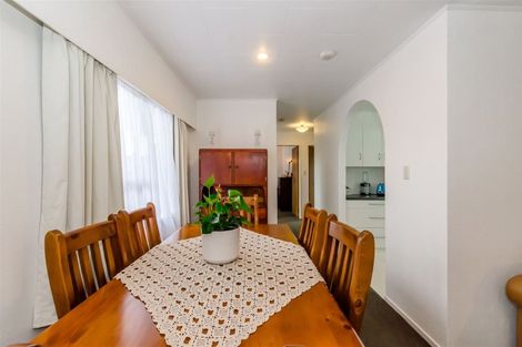 Photo of property in 204b Manly Street, Paraparaumu Beach, Paraparaumu, 5032