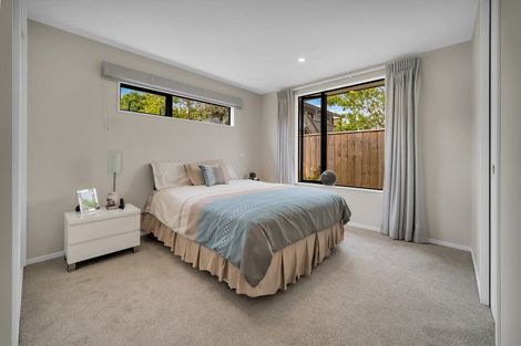 Photo of property in 7 Florence Street, Richmond, 7020