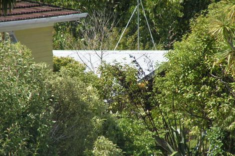 Photo of property in 27 Nutsey Avenue, Northcote, Auckland, 0627