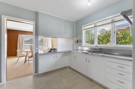 Photo of property in 178 Riverlaw Terrace, Saint Martins, Christchurch, 8022