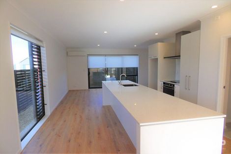 Photo of property in 15 Plover Road, Hobsonville, Auckland, 0616