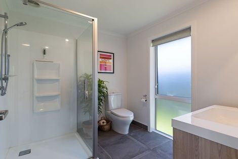 Photo of property in 29 Monarch Drive, Ashhurst, 4810
