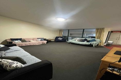 Photo of property in 8/5 Hopper Street, Mount Cook, Wellington, 6011