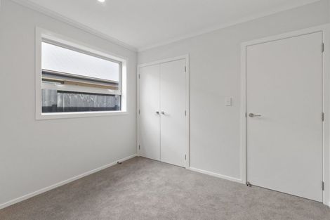 Photo of property in 4 Adzebill Court, Rototuna North, 3210