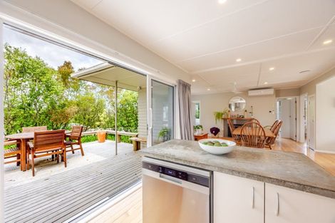 Photo of property in 6 Eden Terrace, Waipukurau, 4200