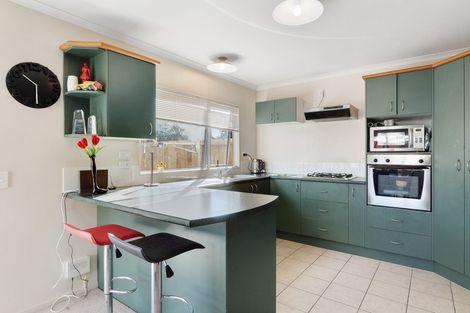 Photo of property in 17 Gordon Davies Lane, Huntington, Hamilton, 3210