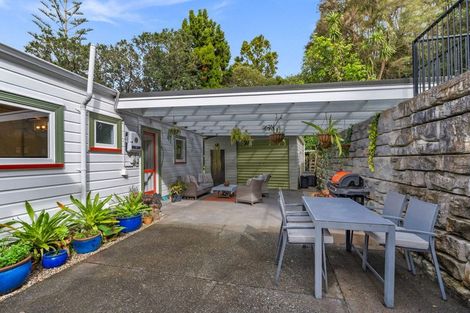 Photo of property in 28 Fifth Avenue, Avenues, Whangarei, 0110