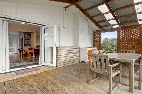 Photo of property in 40 Northolt Road, Fairview Downs, Hamilton, 3214
