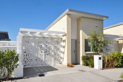 Photo of property in 16 Kanuka Road, Hobsonville, Auckland, 0616