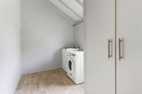 Photo of property in 107 Jellicoe Road, Manurewa, Auckland, 2102