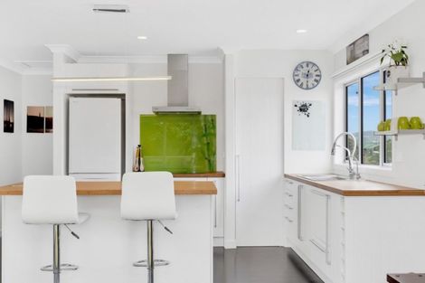 Photo of property in 17a Faulkner Street, Gate Pa, Tauranga, 3112