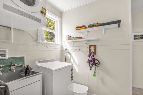 Photo of property in 20 Clark Street, Levin, 5510