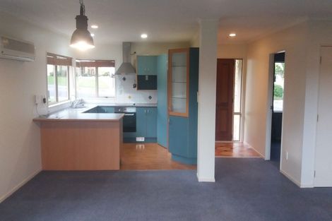Photo of property in 247 Castlewold Drive, Bethlehem, Tauranga, 3110
