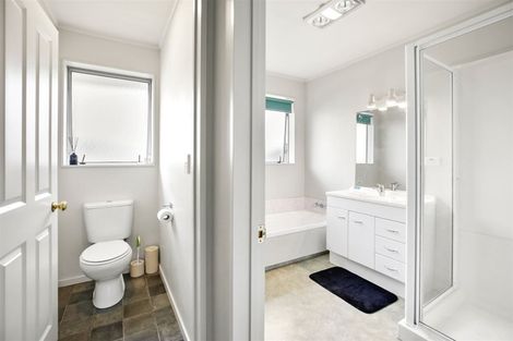 Photo of property in 209a Heale Street, Thames, 3500