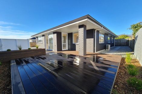 Photo of property in 4a Barratt Street, Blenheim, 7201