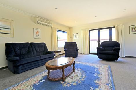 Photo of property in 4 Sebal Place, Havelock North, 4130