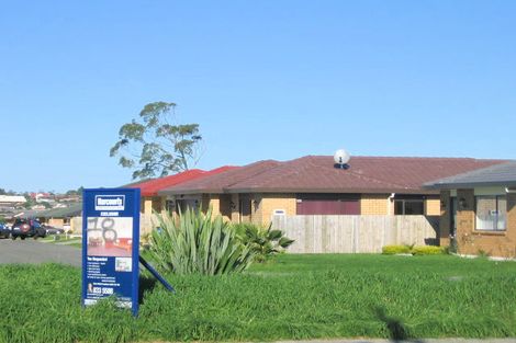 Photo of property in 90c Metcalfe Road, Ranui, Auckland, 0612