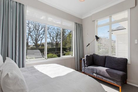 Photo of property in 145 Ponga Road, Opaheke, Papakura, 2584