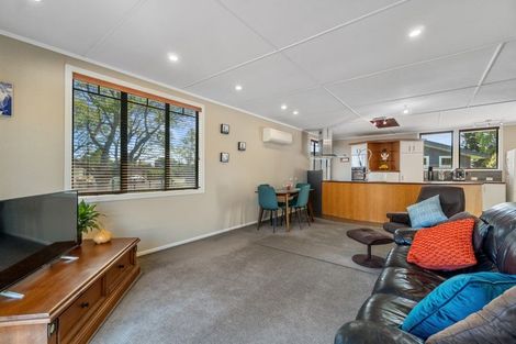 Photo of property in 106 Brookfield Street, Hamilton East, Hamilton, 3216