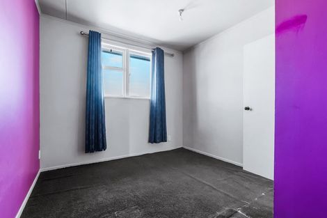 Photo of property in 4 Kauri Drive, Wairakei, Taupo, 3332