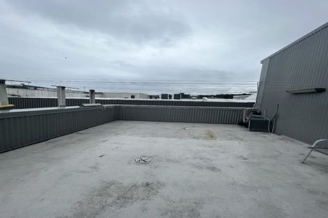 Photo of property in 133f4- Main Street, Trentham, Upper Hutt, 5018