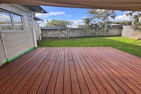 Photo of property in 77a Rosier Road, Glen Eden, Auckland, 0602