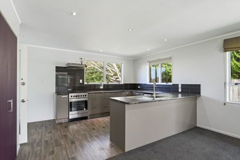 Photo of property in 25 Hodgkins Street, Pukehangi, Rotorua, 3015