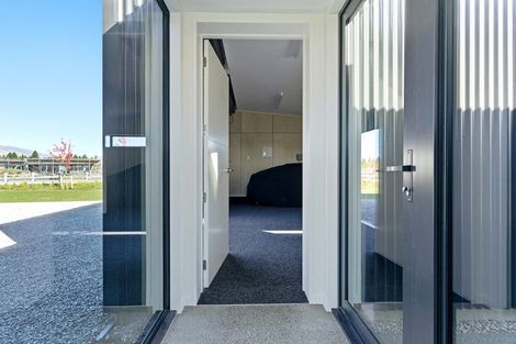 Photo of property in 20 Peak Drive, Twizel, 7901
