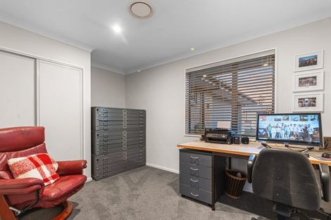 Photo of property in 217 Mairehau Road, Burwood, Christchurch, 8083