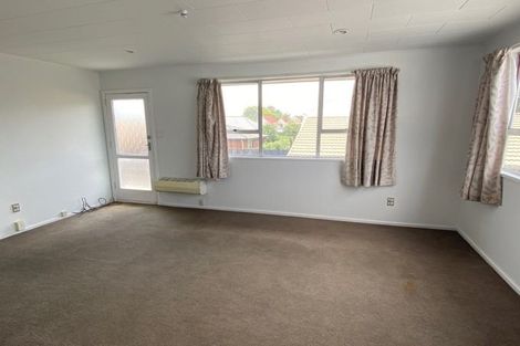 Photo of property in 89 Mandeville Street, Riccarton, Christchurch, 8011
