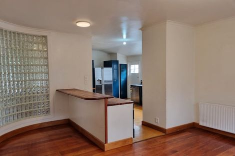 Photo of property in 334 The Terrace, Te Aro, Wellington, 6011