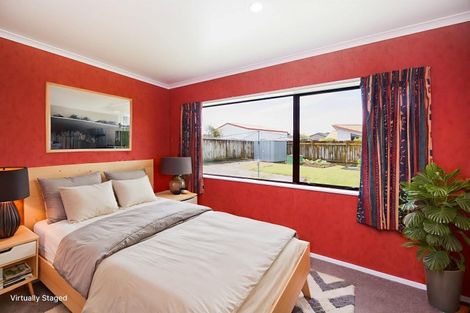 Photo of property in 186 Kelvin Grove Road, Kelvin Grove, Palmerston North, 4414