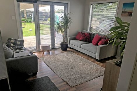 Photo of property in 83 Princess Street, Waitara, 4320