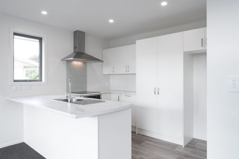 Photo of property in 20 Rhonda Avenue, Deanwell, Hamilton, 3206