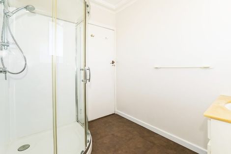 Photo of property in 118a Highsted Road, Casebrook, Christchurch, 8051