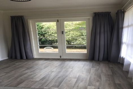 Photo of property in 1 Beaver Road, Blenheim, 7201