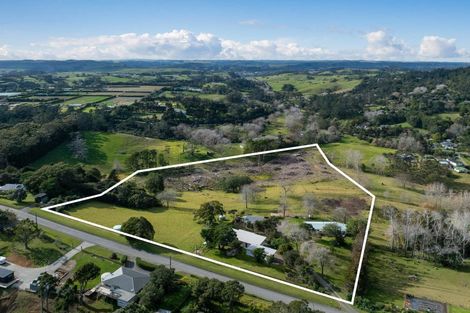 Photo of property in 26 Hamilton Road, Waimauku, 0881