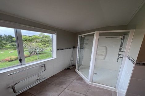 Photo of property in 26 Rangitopuni Road, Riverhead, Albany, 0793