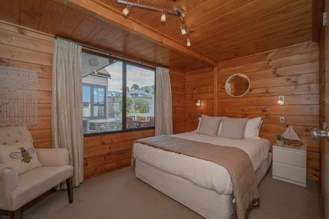 Photo of property in 7 Uzailla Court, Pauanui, Hikuai, 3579