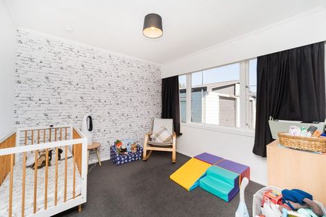 Photo of property in 56 North Street, Palmerston North, 4410