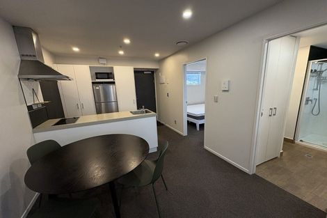 Photo of property in Soho Apartments, 1211/74 Taranaki Street, Te Aro, Wellington, 6011