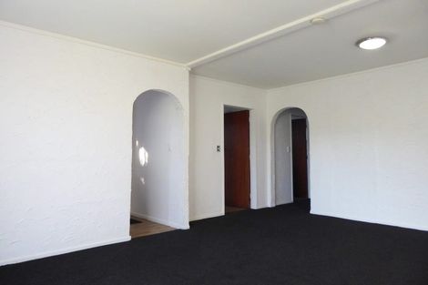 Photo of property in 3/25 Ropata Crescent, Boulcott, Lower Hutt, 5010