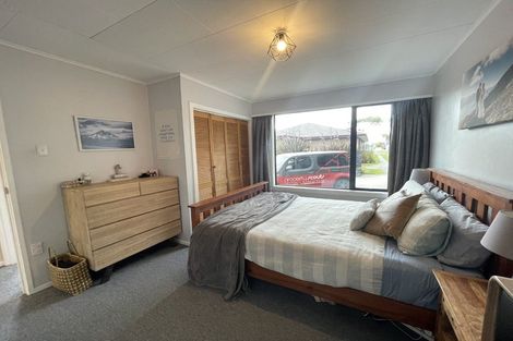 Photo of property in 165a Chelmsford Street, Windsor, Invercargill, 9810