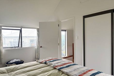 Photo of property in 2/12 Brittan Street, Linwood, Christchurch, 8011