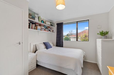 Photo of property in 13 Aroha View Avenue, Te Aroha, 3320